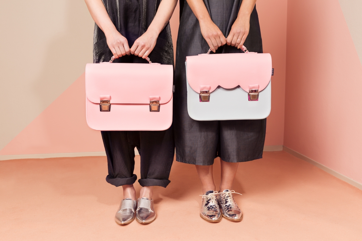 FOCUS ACCESSORIES SS 2016