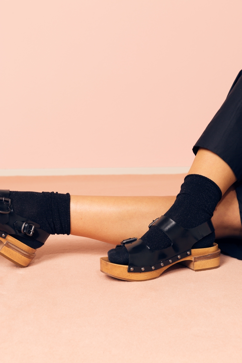 FOCUS ACCESSORIES SS 2016