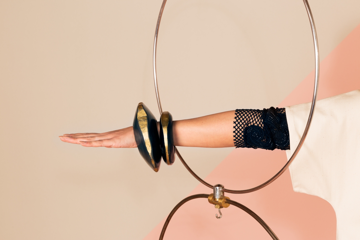 FOCUS ACCESSORIES SS 2016