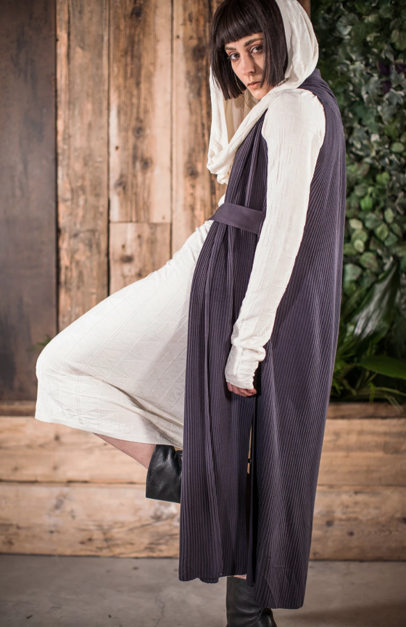 Giulia Brunetti Knitwear