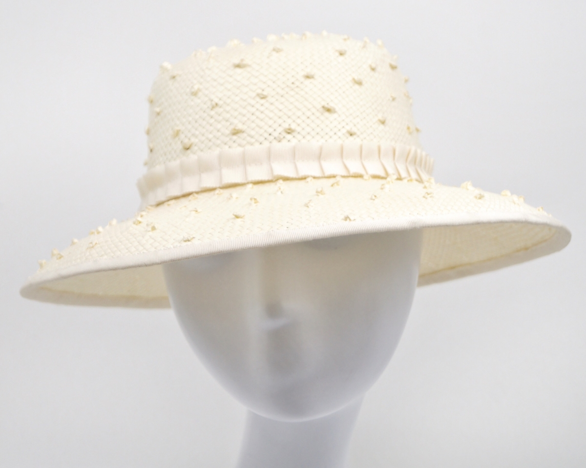 YUJIE HATS