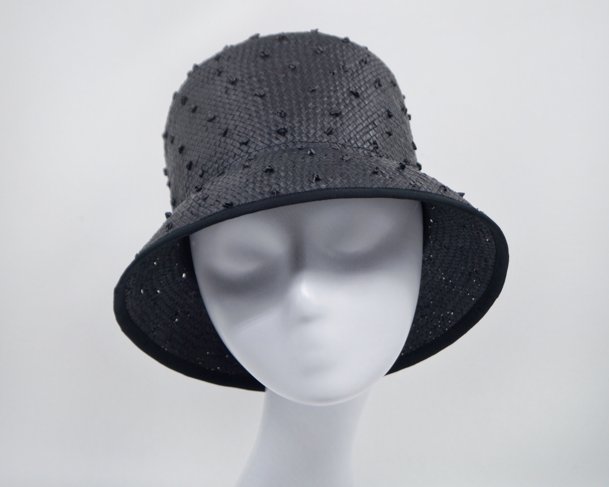 YUJIE HATS